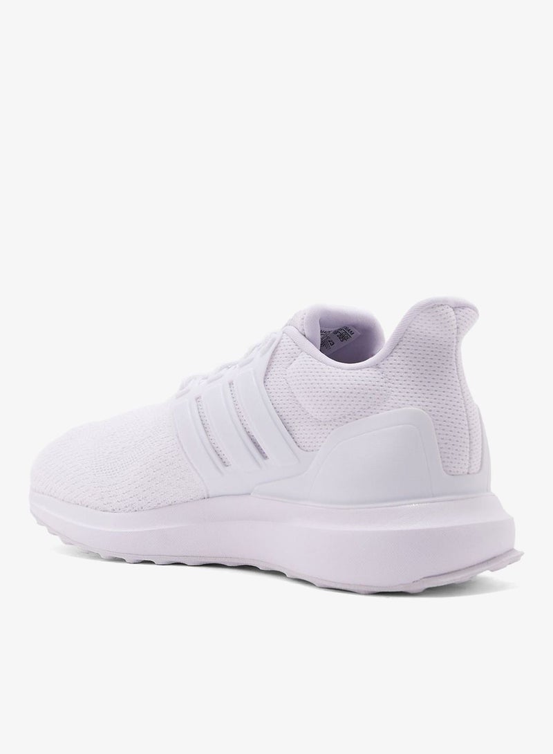 Adidas Ubounce Dna - Image 2