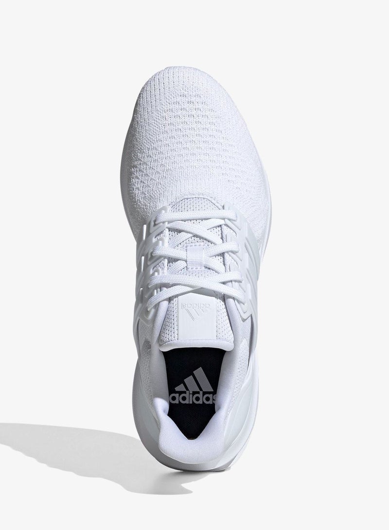 Adidas Ubounce Dna - Image 5