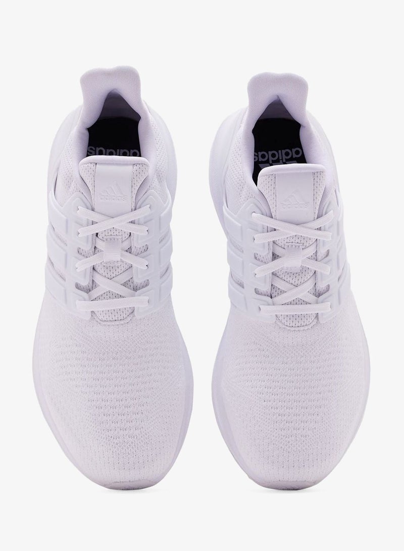 Adidas Ubounce Dna - Image 4