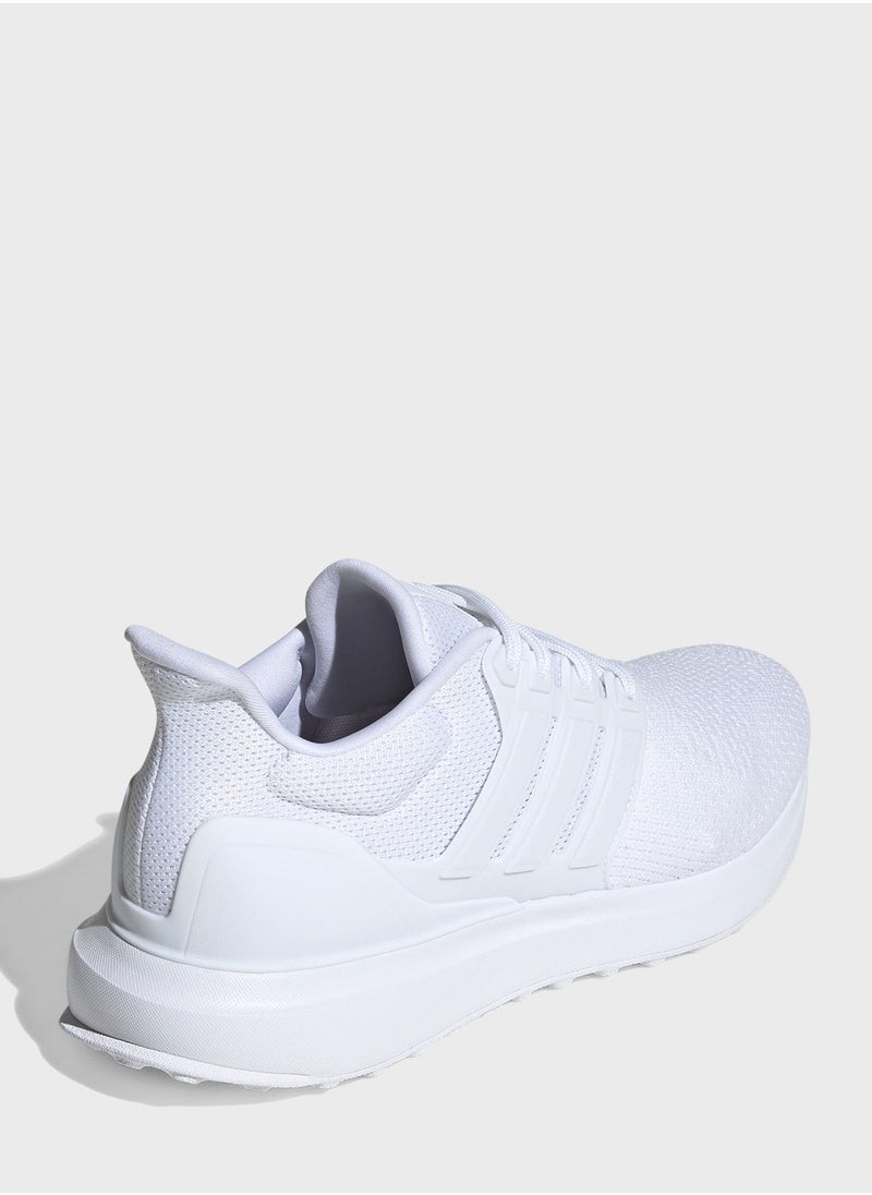 Adidas - Ubounce Dna - Image 1