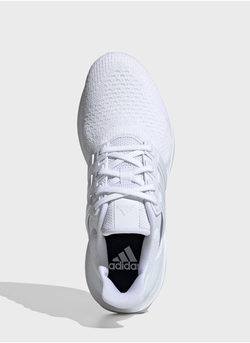 Adidas - Ubounce Dna - Image 1