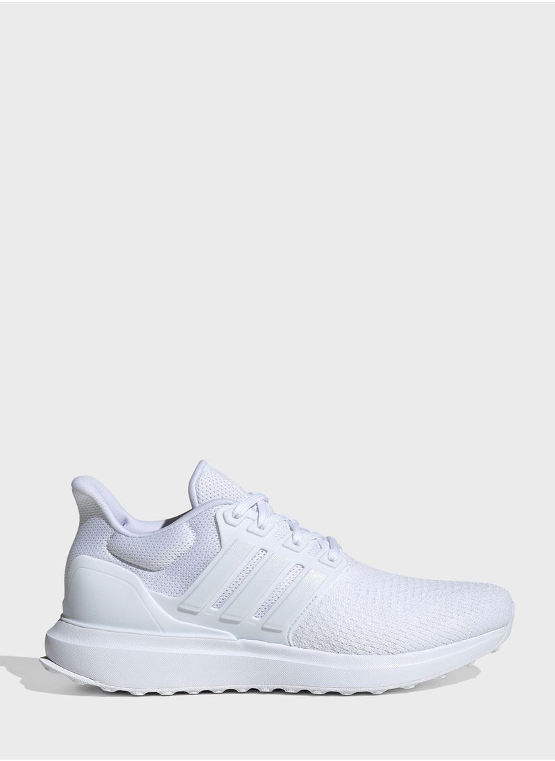 Adidas - Ubounce Dna - Image 1