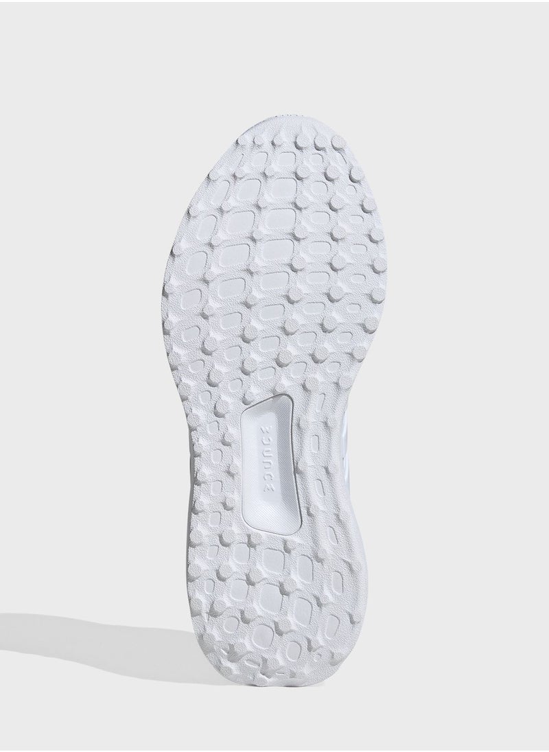 Adidas - Ubounce Dna - Image 1