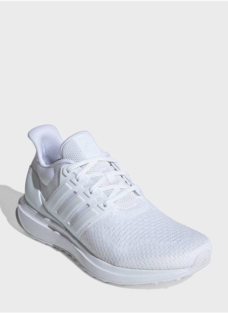 Adidas - Ubounce Dna - Image 1