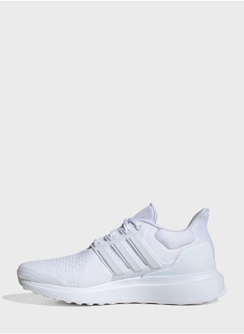 Adidas - Ubounce Dna - Image 1