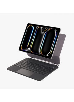 Black-iPad Air 13