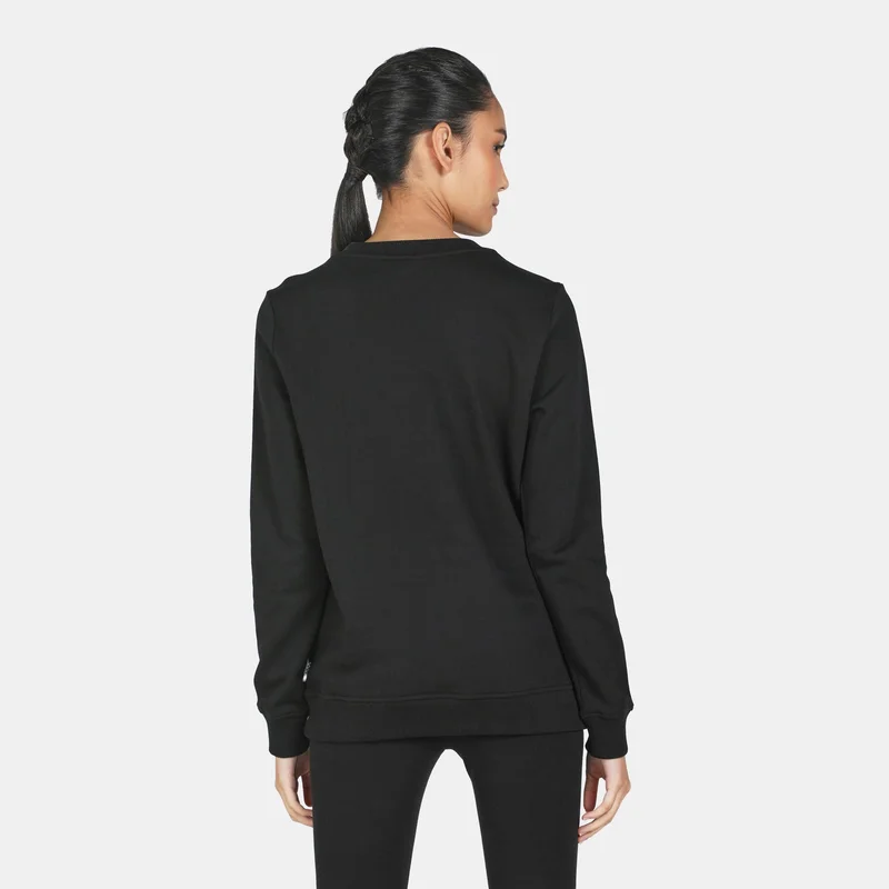 فانز تيشيرت فلاينج كلاسيك للنساء