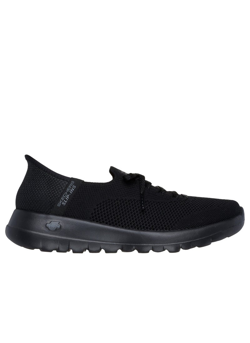 SKECHERS Go Walk Joy  - Image 1