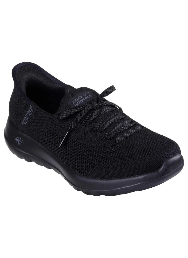 SKECHERS Go Walk Joy