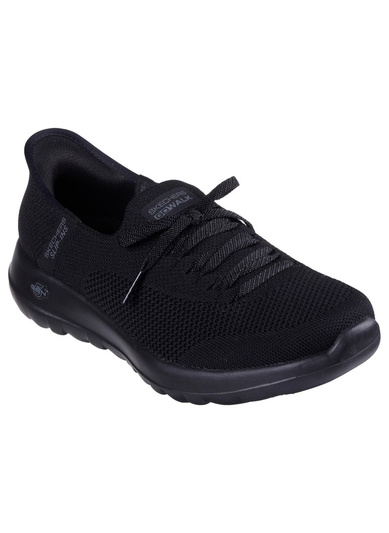 SKECHERS Go Walk Joy  - Image 3