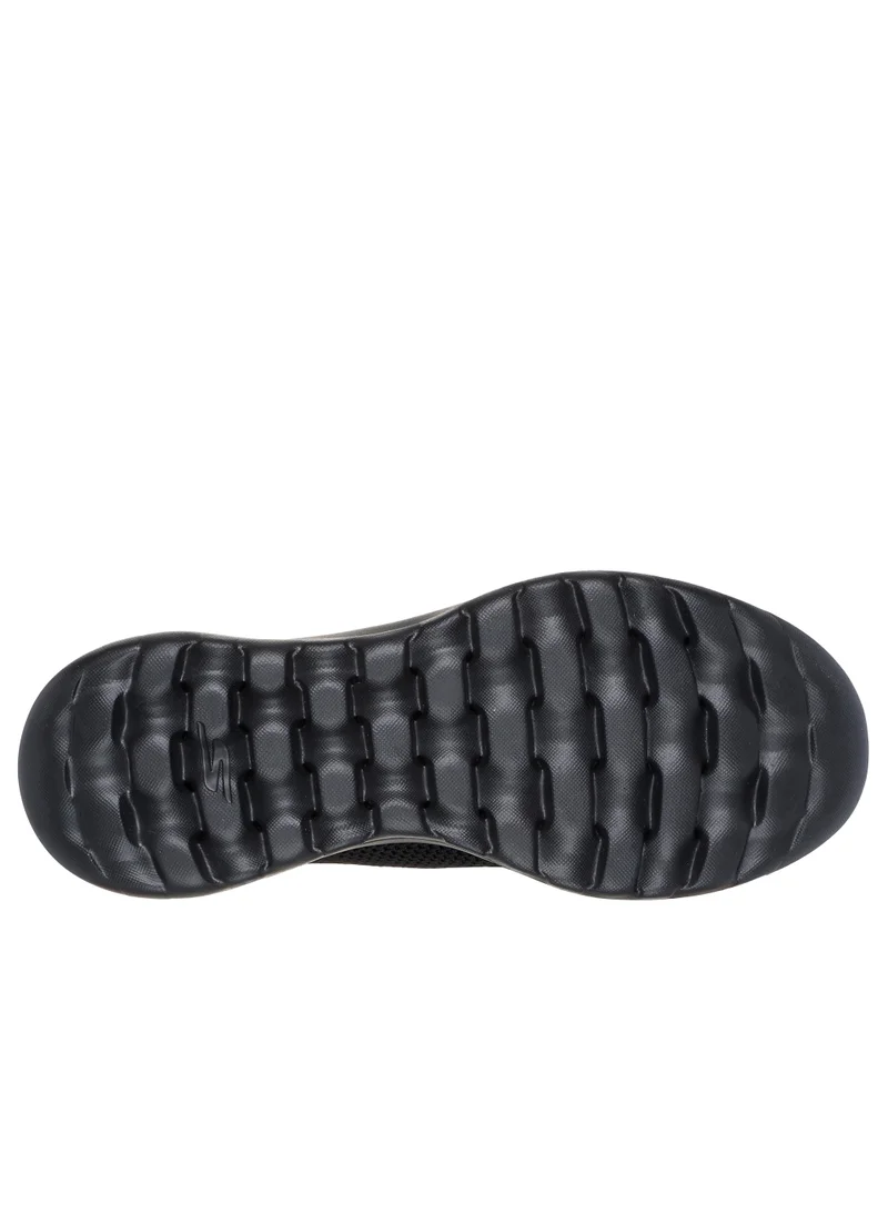 SKECHERS Go Walk Joy