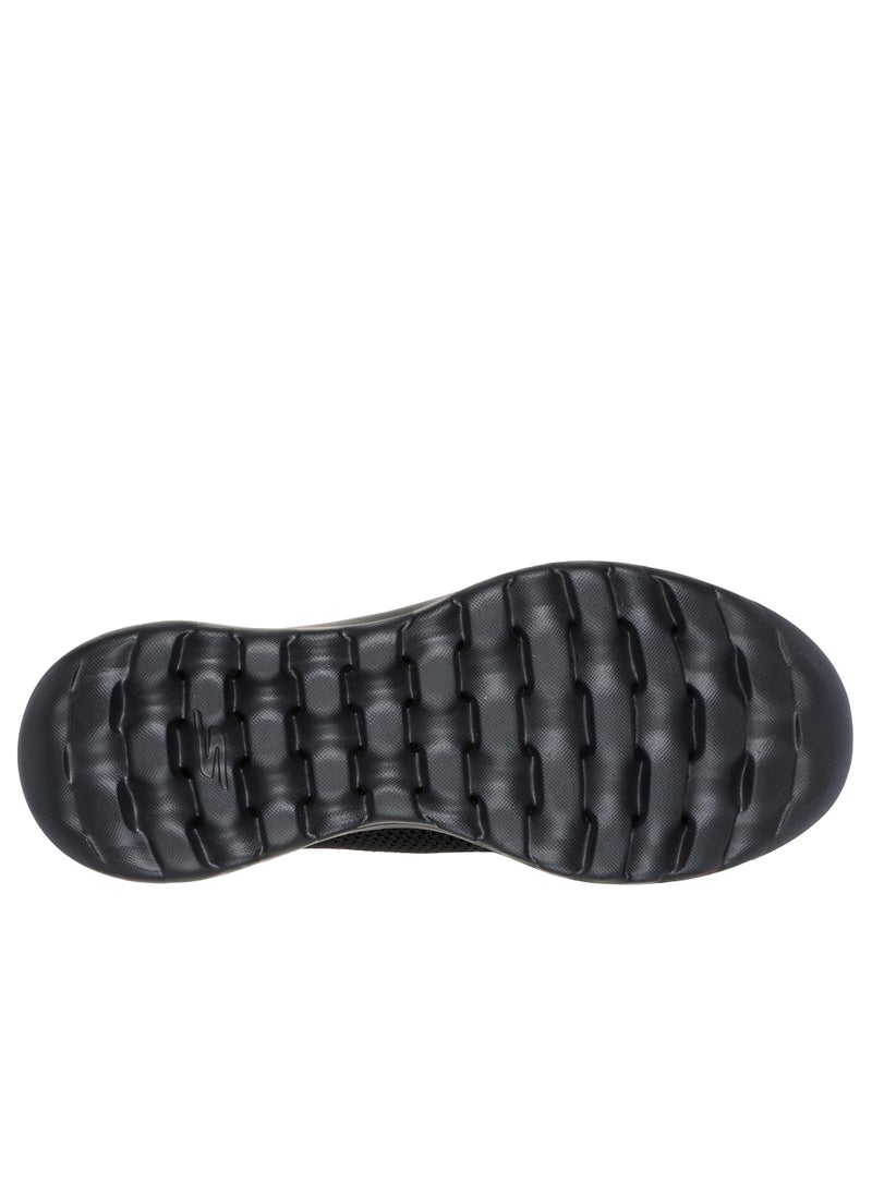 SKECHERS Go Walk Joy  - Image 5
