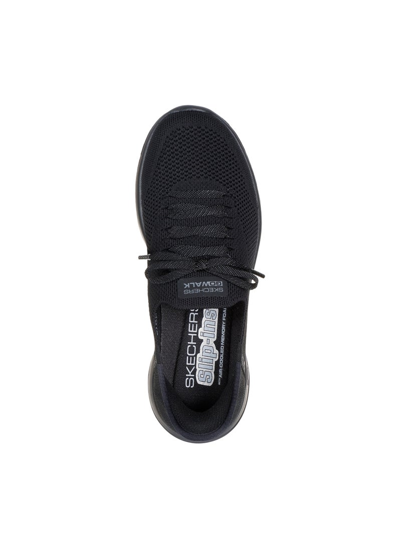 SKECHERS Go Walk Joy  - Image 4