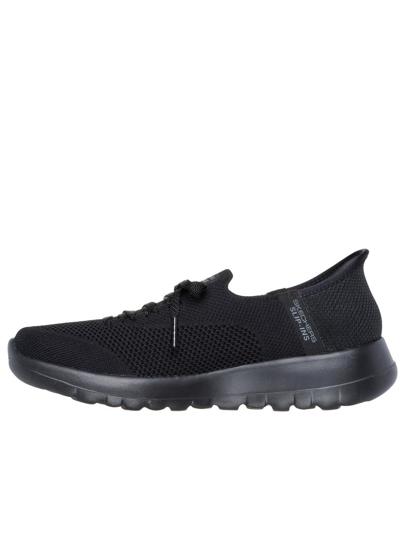SKECHERS Go Walk Joy  - Image 2