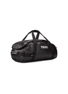 THULE Chasm Sport Duffel Bag, Black , One Size 70L , 3204415  - Image 2