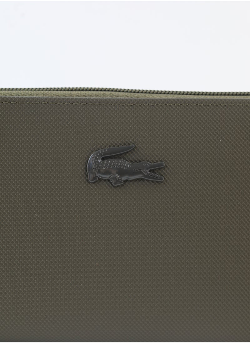 LACOSTE - Lacoste Long Wallet - Image 1