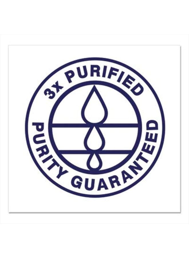 Vaseline Petroleum Jelly Original 13 oz - Image 3