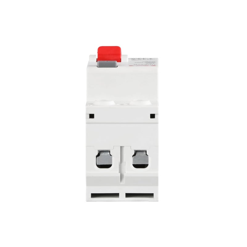 Himel Earth Leakage Circuit Breaker 63A 2P 30mA - Image 5