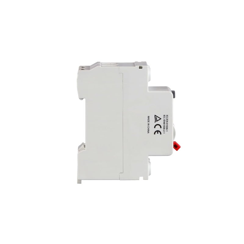 Himel Earth Leakage Circuit Breaker 63A 2P 30mA - Image 2