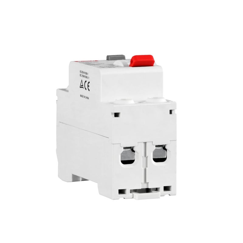 Himel Earth Leakage Circuit Breaker 63A 2P 30mA - Image 4