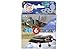 WARM FUZZY Toys Planes and Jets Reels for Viewfinder Viewfinder Reels for Kids Adults Classic Toys 3D Reel Retro Toys Contains 6 Slides with 42 High Definition 3D Images - Image 4