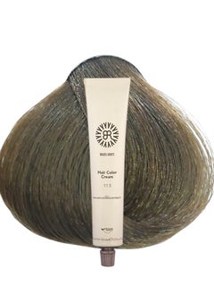BR Hair Color Cream 100 ml No.6.71