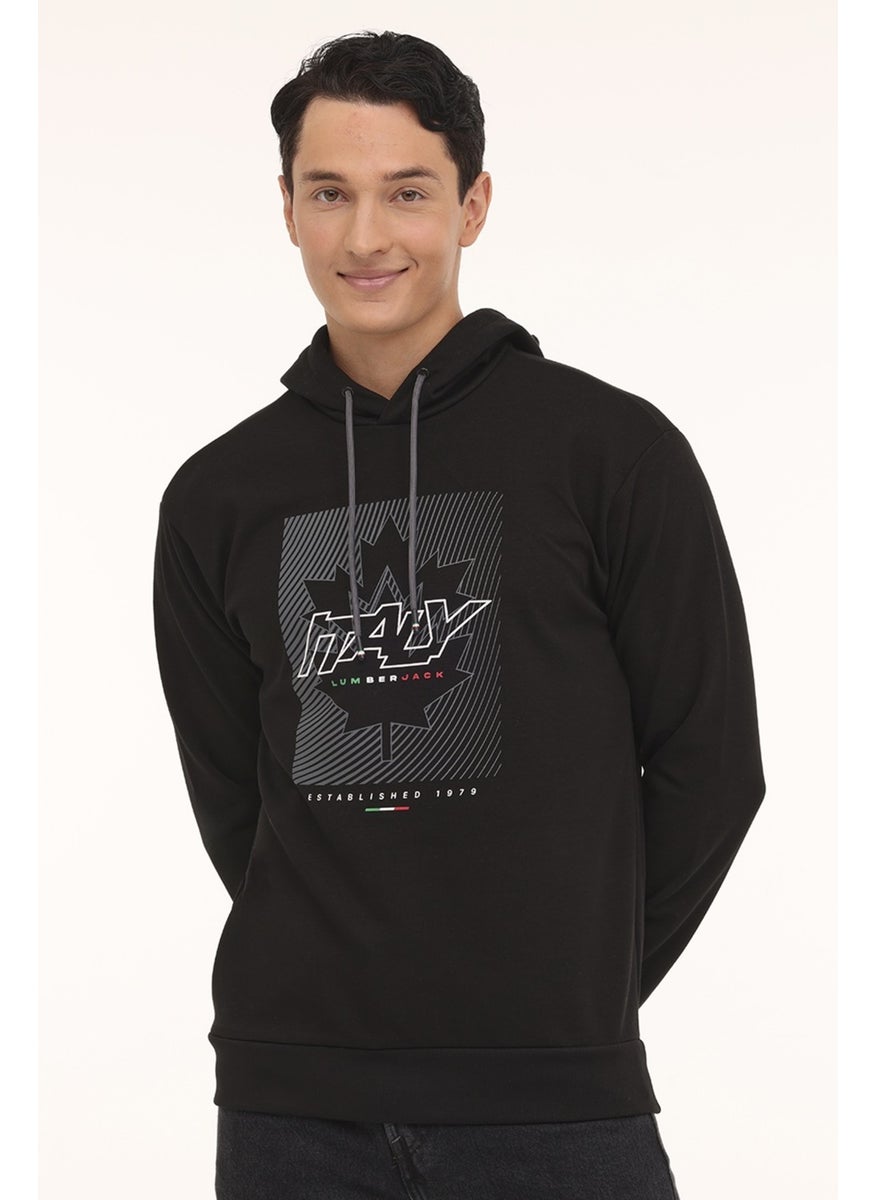 ml Renato 17SD1047 4pr Black Men's Sweatshirt - pzsku/Z6B5B61DAC65C7E2E1D37Z/45/_/1730887864/ed2c95c7-bb49-4ca3-9d4d-a52623fdac68