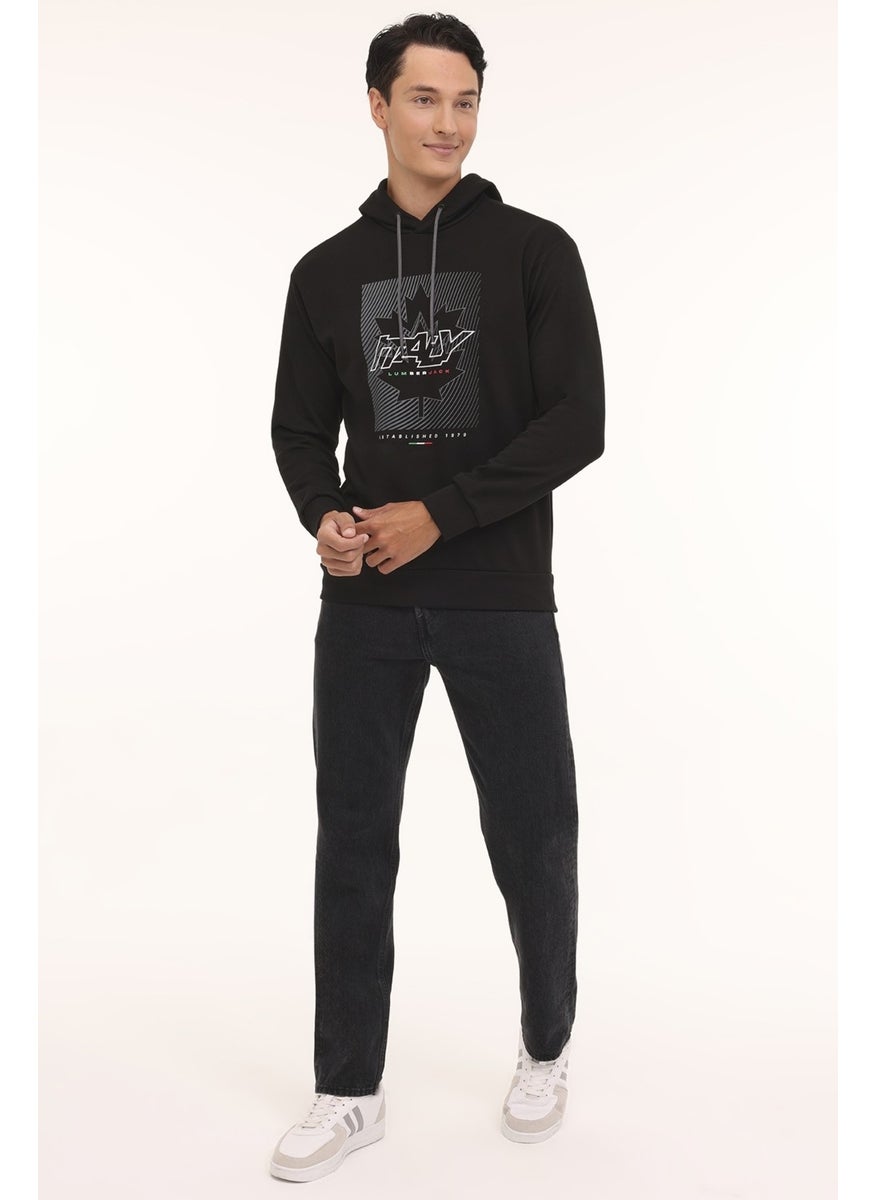 ml Renato 17SD1047 4pr Black Men's Sweatshirt - pzsku/Z6B5B61DAC65C7E2E1D37Z/45/_/1730887866/b412978c-369e-4a4f-b5e0-b3f235b3f7cd