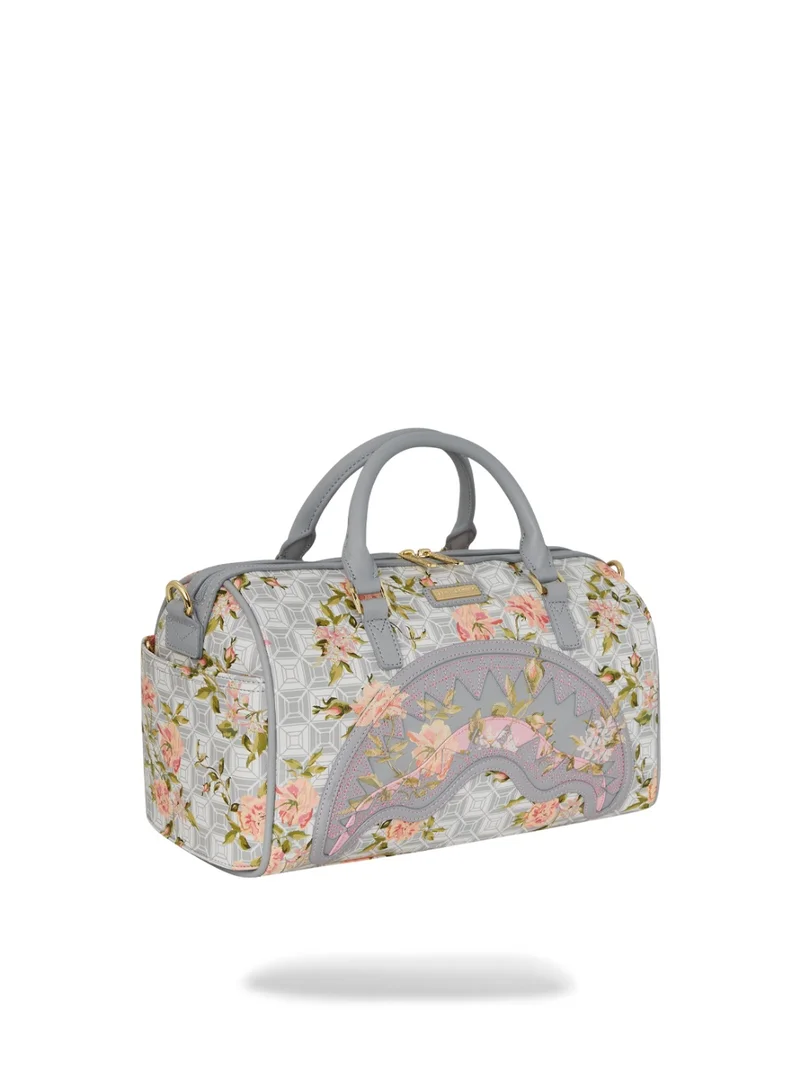 سبراي جراوند Ai FLORAL MINI DUFFLE