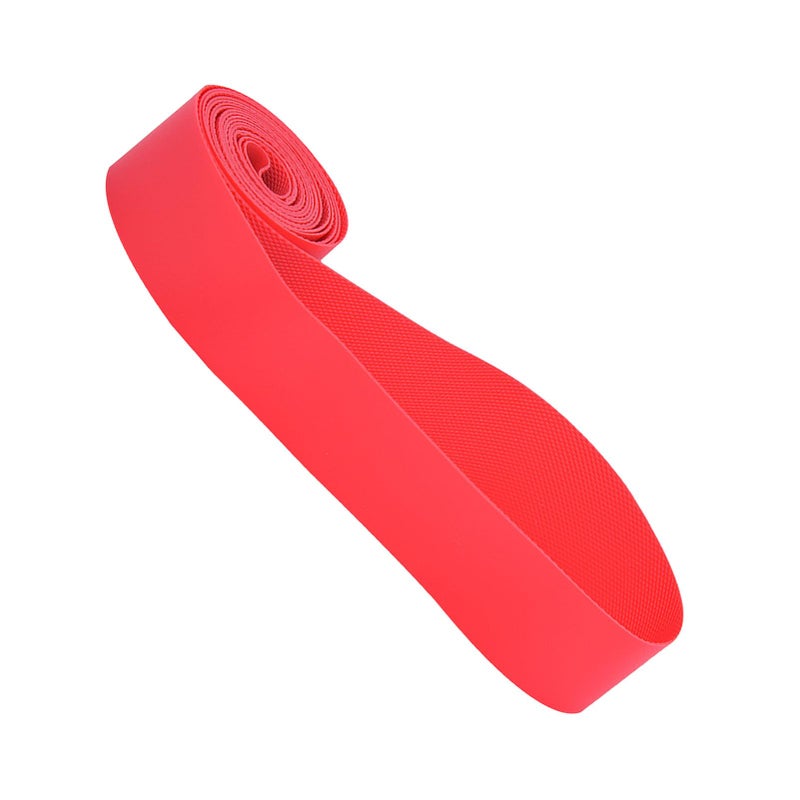 Bicycle Tire Liner Protector 2PCs Set PVC Inner Tube Protection Pad Common Style 4 Sizes - Image 2