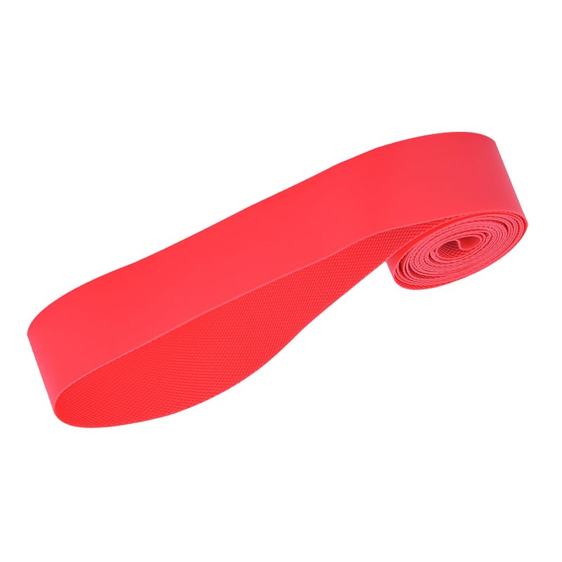 Bicycle Tire Liner Protector 2PCs Set PVC Inner Tube Protection Pad Common Style 4 Sizes - Image 3