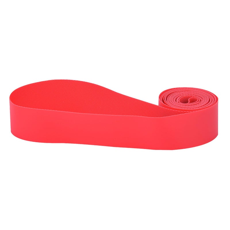 Bicycle Tire Liner Protector 2PCs Set PVC Inner Tube Protection Pad Common Style 4 Sizes - Image 5