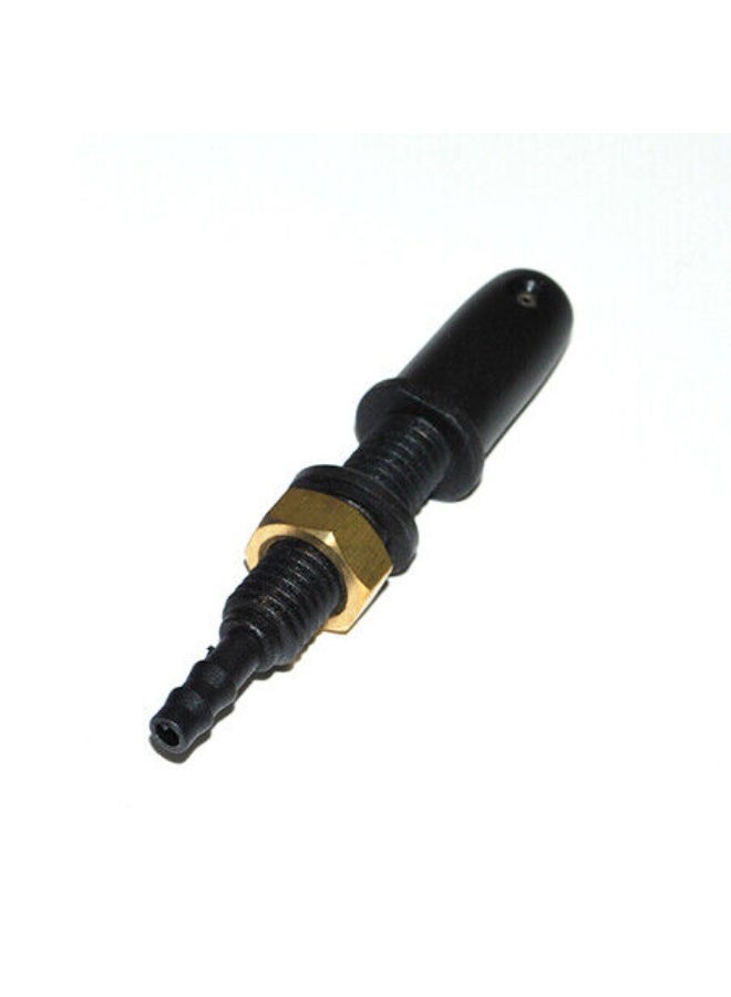 Bm LATCH REAR DOOR RH -MWC1488/BM