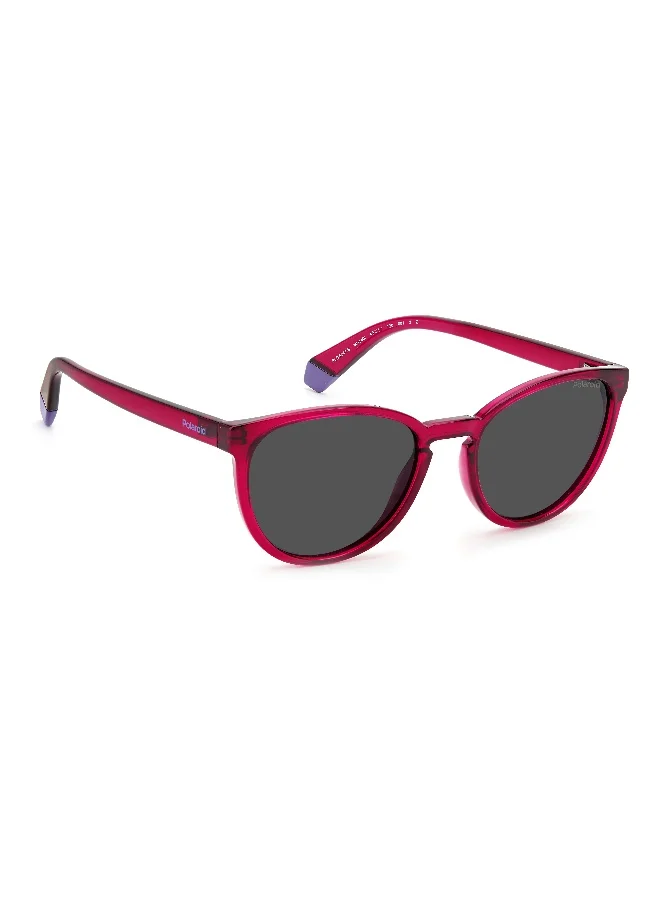 بولارويد POLAROID KIDS Sunglasses PLD 8047/S Multicolour