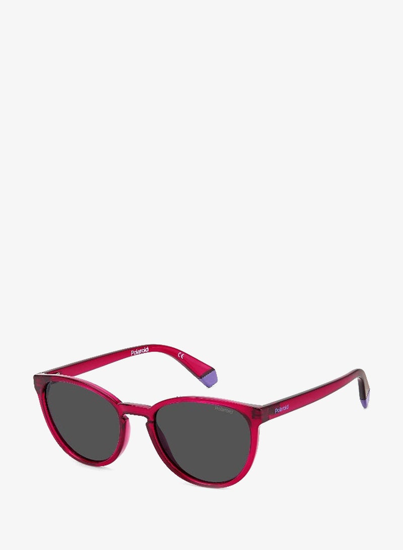 POLAROID KIDS Sunglasses PLD 8047/S Multicolour - Image 1