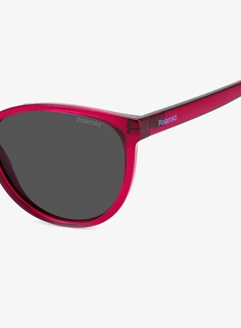 POLAROID KIDS Sunglasses PLD 8047/S Multicolour - Image 5