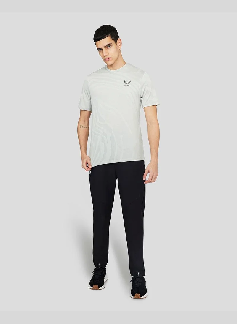 CASTORE Mist Classic Core Tech Tee