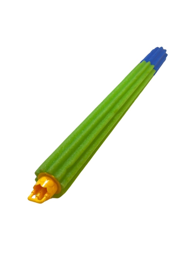 رشاش مائي للأطفال-ازرق*اخضر  - Image 1