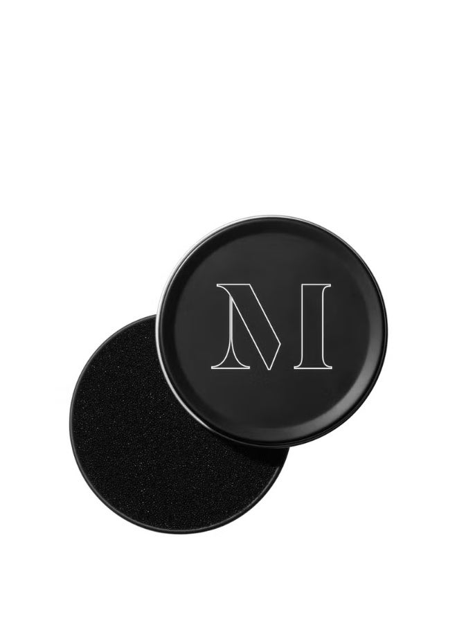 Morphe Quick Switch Dry Brush Cleaner 43ml - Image 1