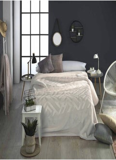 Mora spain Mora Blanket Model: Signature Engraved F93- Weight:  5.2 kg - Country of Origin: Spain. 