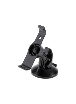 Replacement Car Mount Holder GPS Holder Suction Cup for Garmin Nuvi 40 40LM 40LMT,Tripod Cell Phone Holder - pzsku/Z6B5C6180CB8581432F38Z/45/1749194485/40ad79aa-f9d6-43d9-a4e9-8ddeeb3630ec