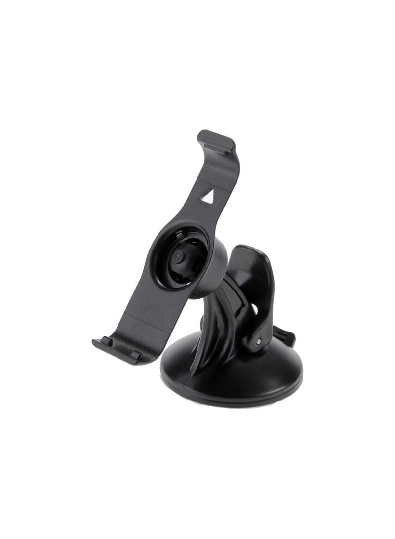 Replacement Car Mount Holder GPS Holder Suction Cup for Garmin Nuvi 40 40LM 40LMT,Tripod Cell Phone Holder