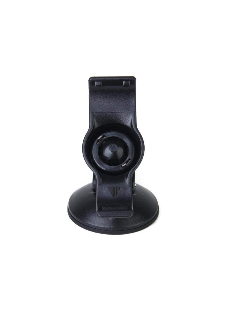 Replacement Car Mount Holder GPS Holder Suction Cup for Garmin Nuvi 40 40LM 40LMT,Tripod Cell Phone Holder