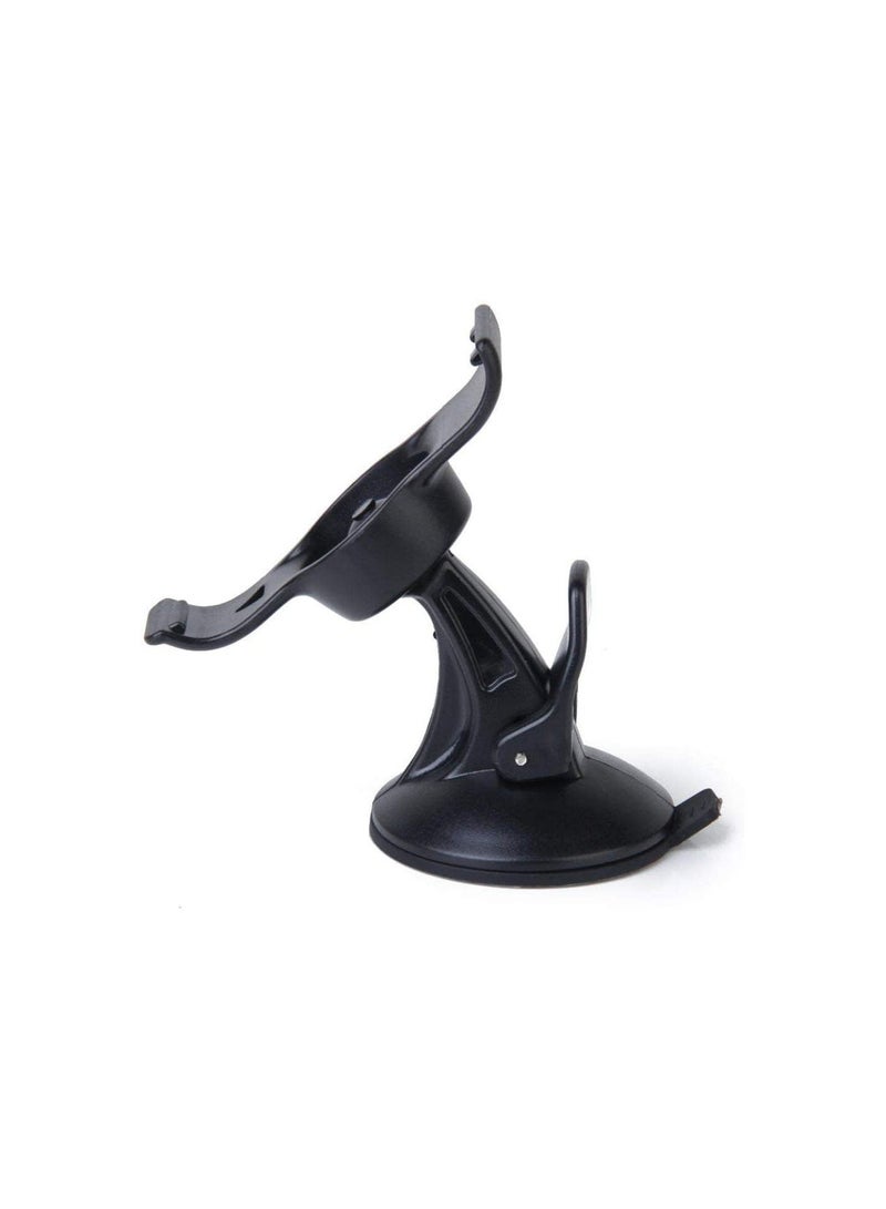 Replacement Car Mount Holder GPS Holder Suction Cup for Garmin Nuvi 40 40LM 40LMT,Tripod Cell Phone Holder