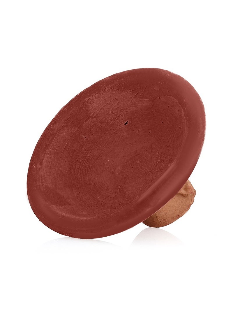 Generic Natural Moroccan Aker Fassi Glaze For Lip, Eye And Cheek  Tint  - Image 4