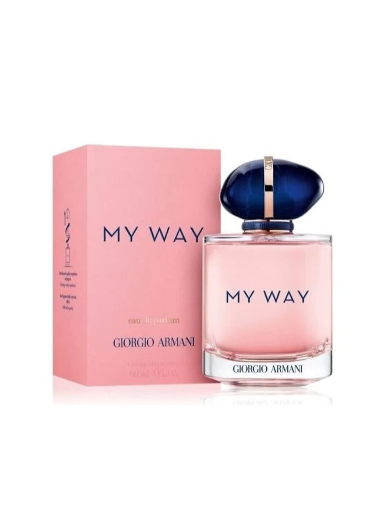 My Way EDP 90 ml - pzsku/Z6B5C696D0FF7B4D9413FZ/45/_/1735241668/55585b37-2657-4086-bc15-379b60cea79e