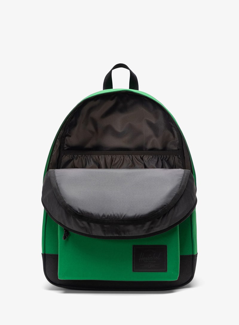 Herschel Classic ZipThrough Backpack - Image 4