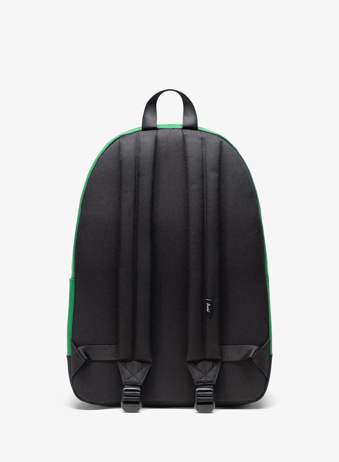 Herschel Classic Zip Through Backpack Fits Up To 16 Inch Laptop