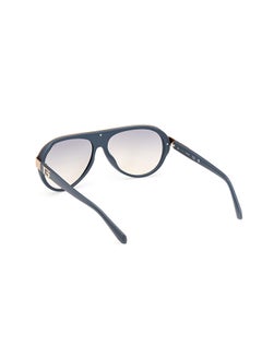 Men's UV Protection Pilot Sunglasses - GU0012520C60 - Lens Size: 60 Mm - pzsku/Z6B5C7912F75F57FB63A1Z/45/_/1707372470/0735c4e8-fcd1-4fa7-a1ce-8e5cc645da42