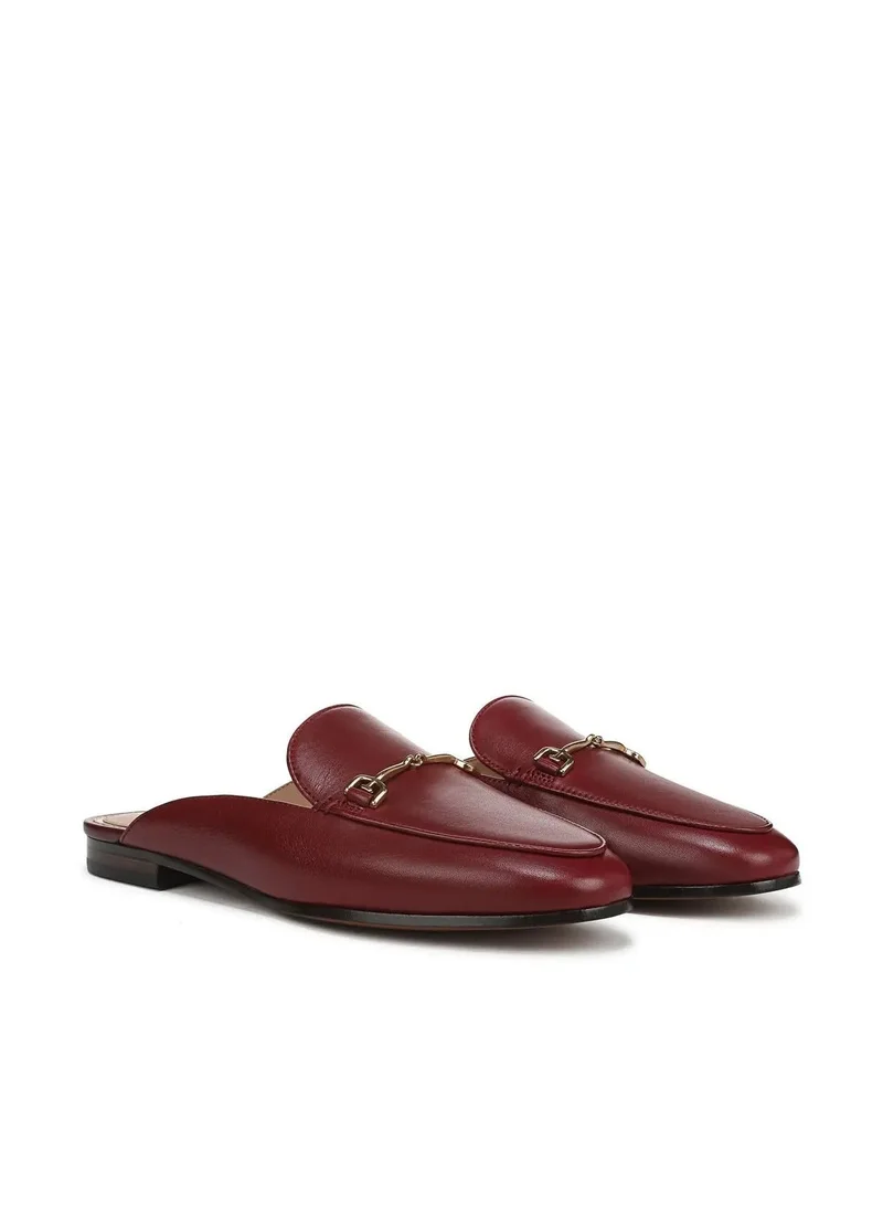 سام إيدلمان لين بيست مول